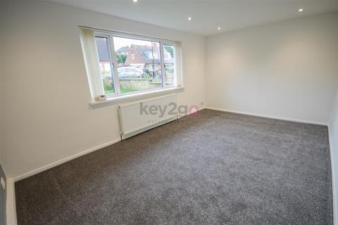 3 bedroom semi-detached house to rent - Arnold Avenue, S12