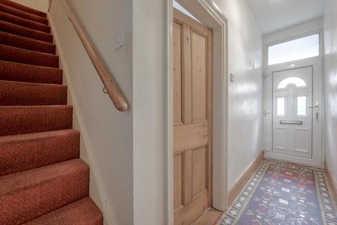 16 Oakham Road, Dudley, DY2 7TB