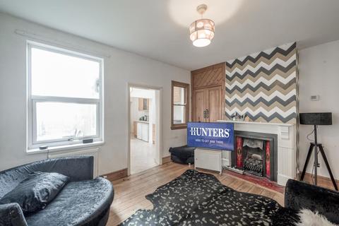16 Oakham Road, Dudley, DY2 7TB