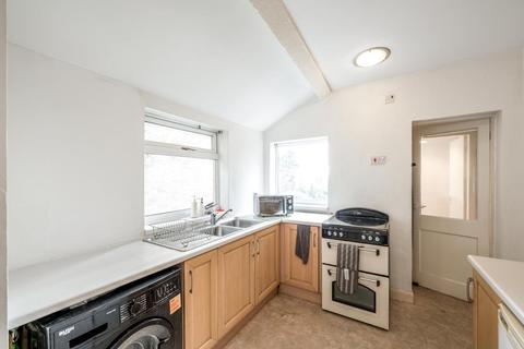 16 Oakham Road, Dudley, DY2 7TB