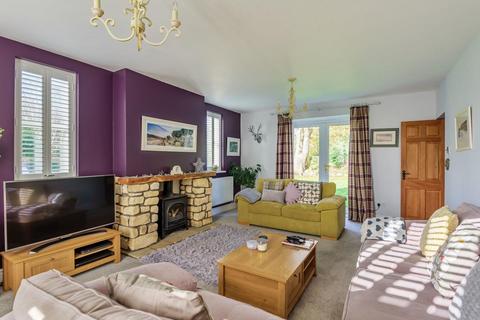4 bedroom detached house for sale - Manselfield Road, Murton, Swansea
