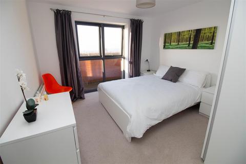 2 bedroom apartment for sale - Durham Road, Gateshead