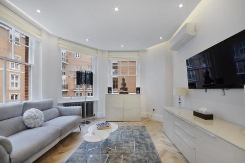 2 bedroom flat to rent, Artillery Row, SW1P