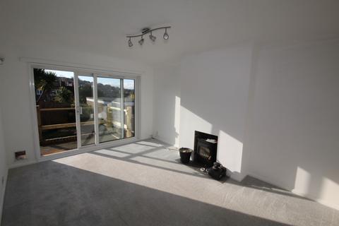 2 bedroom bungalow to rent, RUSTINGTON ROAD, BRIGHTON