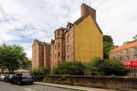 1 bedroom flat for sale - Dean Path