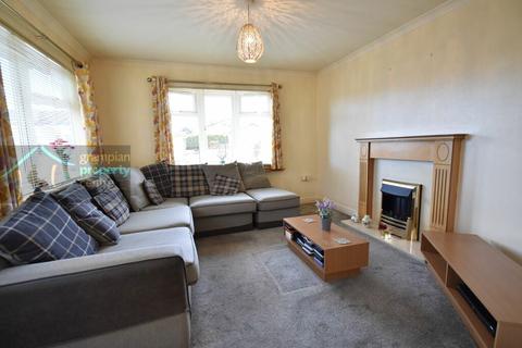 2 bedroom park home for sale - Ashgrove Park, Elgin, Morayshire