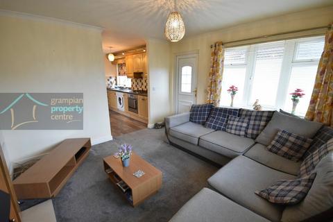 2 bedroom park home for sale - Ashgrove Park, Elgin, Morayshire