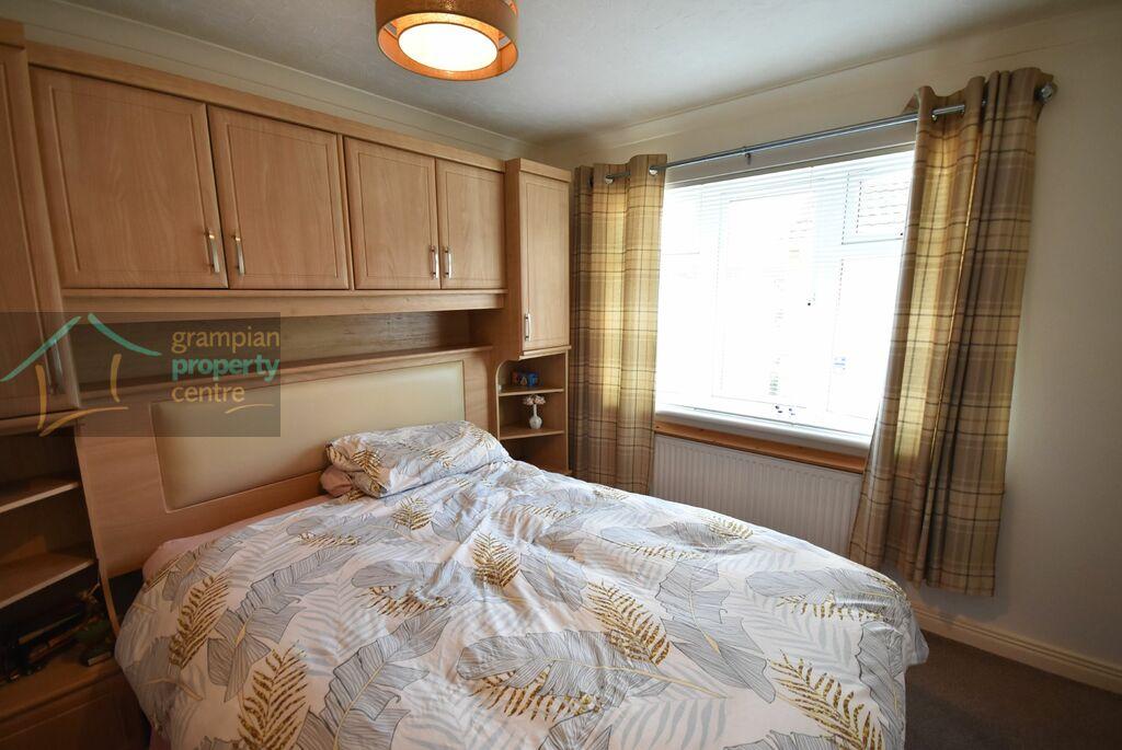 Bed 1 2nd .JPG