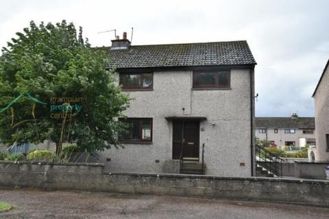 3 bedroom semi-detached house for sale - 71 Lesmurdie Road, Elgin, IV30 4HP