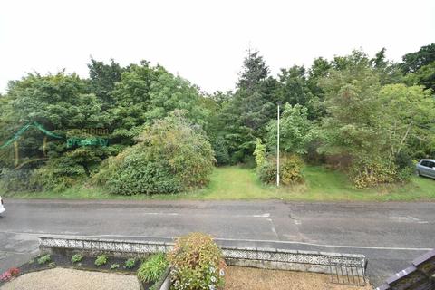 16 Murrayfield, Fochabers, IV32 7EY