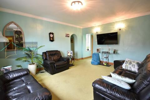 5 bedroom detached bungalow for sale - East Road, Elgin, Morayshire