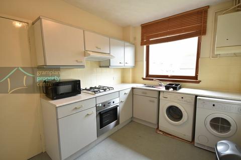 1 bedroom flat for sale - Alba Place, Bishopmill, Elgin, Morayshire