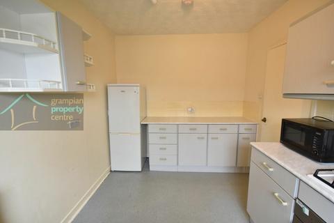 1 bedroom flat for sale - Alba Place, Bishopmill, Elgin, Morayshire