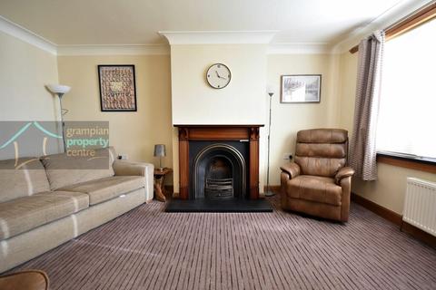 4 bedroom property for sale - Birnie Place, Elgin, Morayshire