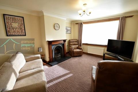 4 bedroom property for sale - Birnie Place, Elgin, Morayshire