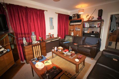 3 bedroom flat for sale - South Guildry Street, Elgin