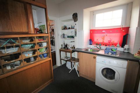 3 bedroom flat for sale - South Guildry Street, Elgin