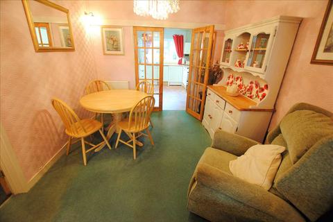 2 bedroom cottage for sale - 6 Llanion Cottages