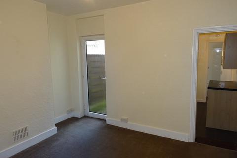 3 bedroom terraced house to rent - Chaucer Road, Gillingham, Kent. ME7 5LU