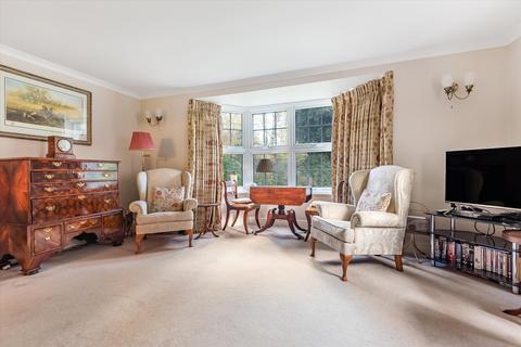 3 bedroom flat for sale - Phyllis Court Drive, Henley-on-Thames, Oxfordshire, RG9