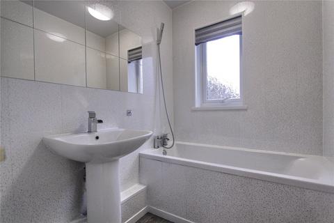 2 bedroom flat to rent, The Green, Billingham