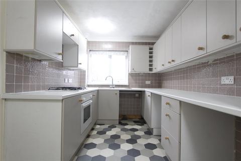 2 bedroom flat to rent, The Green, Billingham