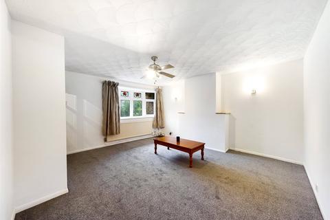 3 bedroom terraced house for sale - Keble Close, Worcester, WR4