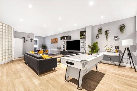 3 bedroom apartment to rent, Calvin Street, Shoreditch, London, E1