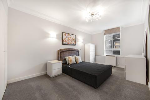 2 bedroom flat to rent - Cheyne Walk, Chelsea, London, SW3