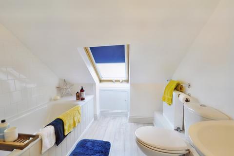 undefined, Acton Lane, London W4