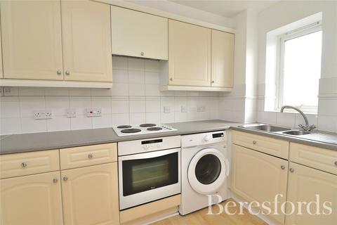 2 bedroom apartment for sale - Rookes Crescent, Chelmsford, CM1