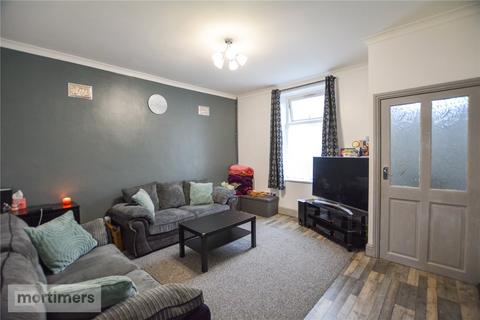 3 bedroom terraced house for sale - Higher Antley Street, Accrington, Lancashire, BB5