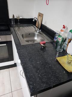 undefined, Monton Road, Eccles, M30 9