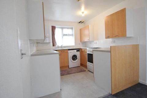 1 bedroom apartment for sale, The Fields, Slough, Berkshire, SL1