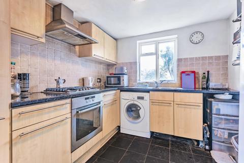 1 bedroom flat for sale - Martell Road, West Dulwich