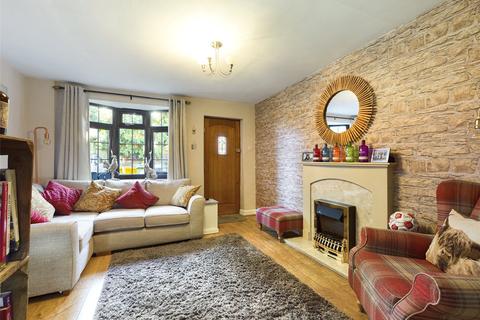 2 bedroom terraced house for sale - James Street, Kinver, Stourbridge, West Midlands, DY7