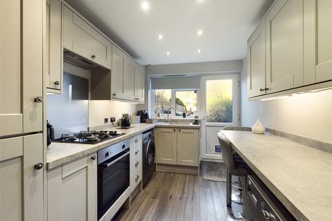 2 bedroom terraced house for sale - James Street, Kinver, Stourbridge, West Midlands, DY7