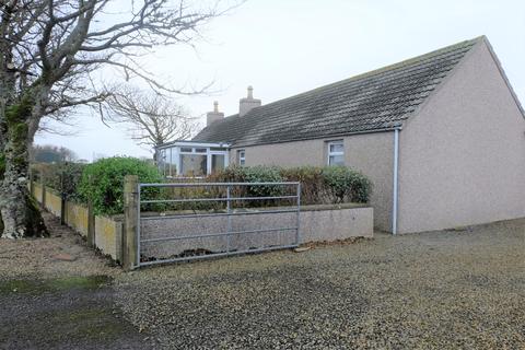 3 bedroom bungalow for sale - The Rowans
