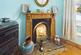 Wooda Lane, Launceston, Cornwall photo 4
