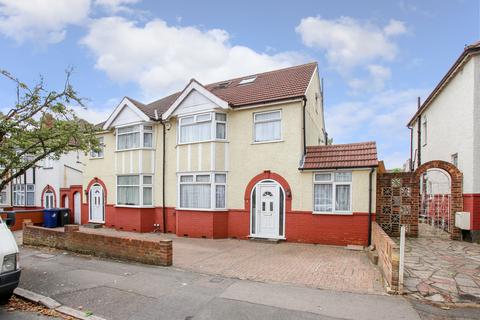 14 Locarno Road, Greenford, UB6 8SN