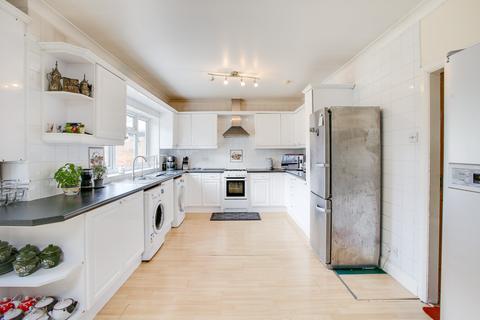 14 Locarno Road, Greenford, UB6 8SN