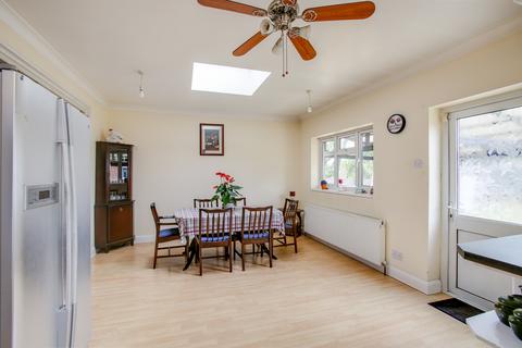 14 Locarno Road, Greenford, UB6 8SN