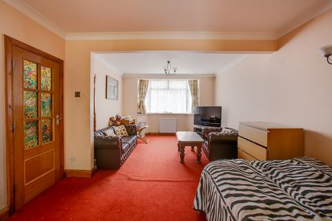 14 Locarno Road, Greenford, UB6 8SN