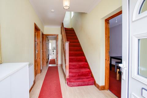 14 Locarno Road, Greenford, UB6 8SN