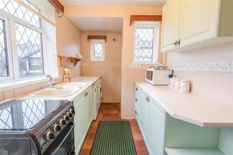 3 bedroom semi-detached house for sale - Butler Place, Cleethorpes, Lincolnshire, DN35