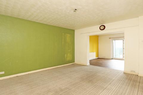 15 Birkbeck Way, Greenford, UB6 8NY