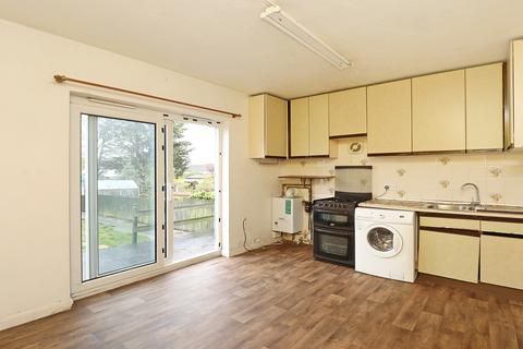 15 Birkbeck Way, Greenford, UB6 8NY