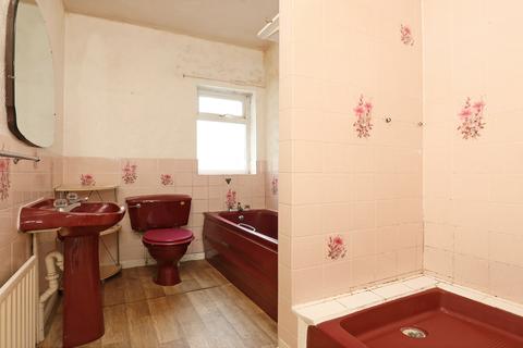 15 Birkbeck Way, Greenford, UB6 8NY