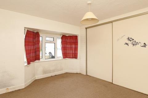 15 Birkbeck Way, Greenford, UB6 8NY