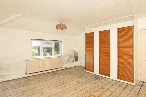 15 Birkbeck Way, Greenford, UB6 8NY